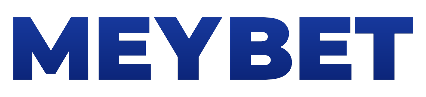 meybet